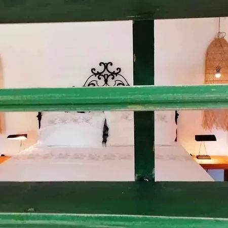 Сasa de vacaciones Casa Giardino - Casa Oleandri *